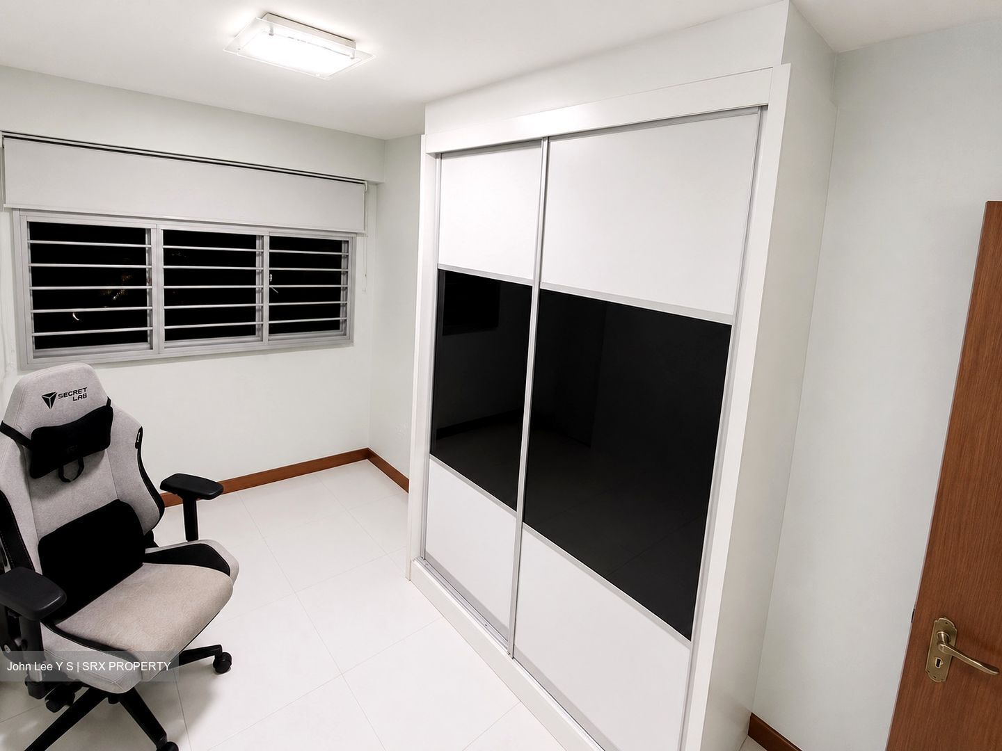 Blk 207B Punggol Sails (Punggol), HDB 5 Rooms #559302681